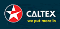 Caltex